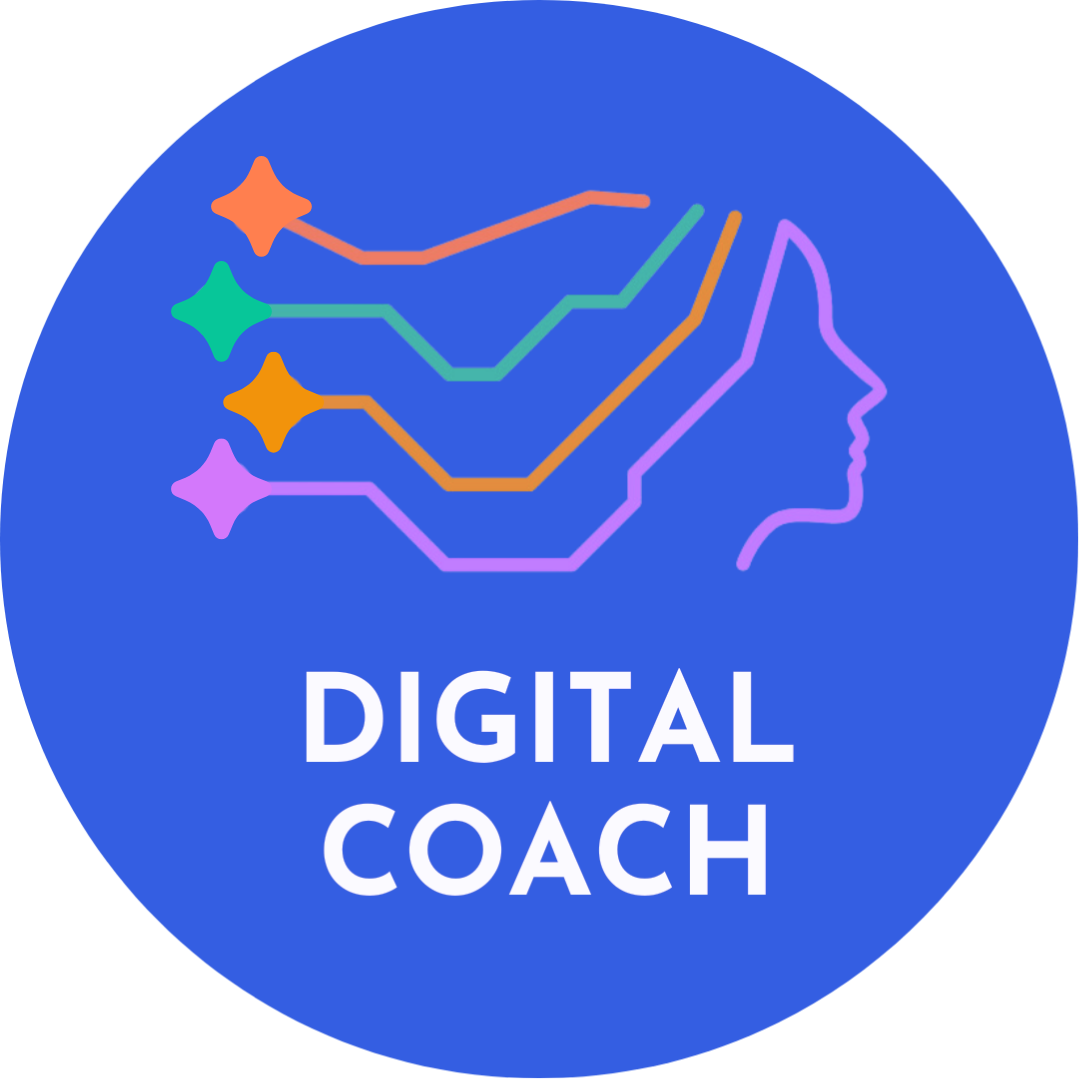 Digital Coach
